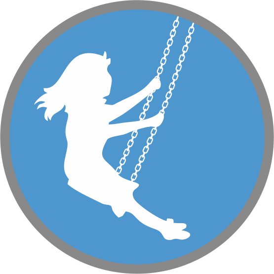 move-growIcon